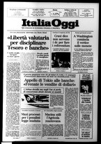 giornale/RAV0037039/1987/n. 81 del 6 aprile